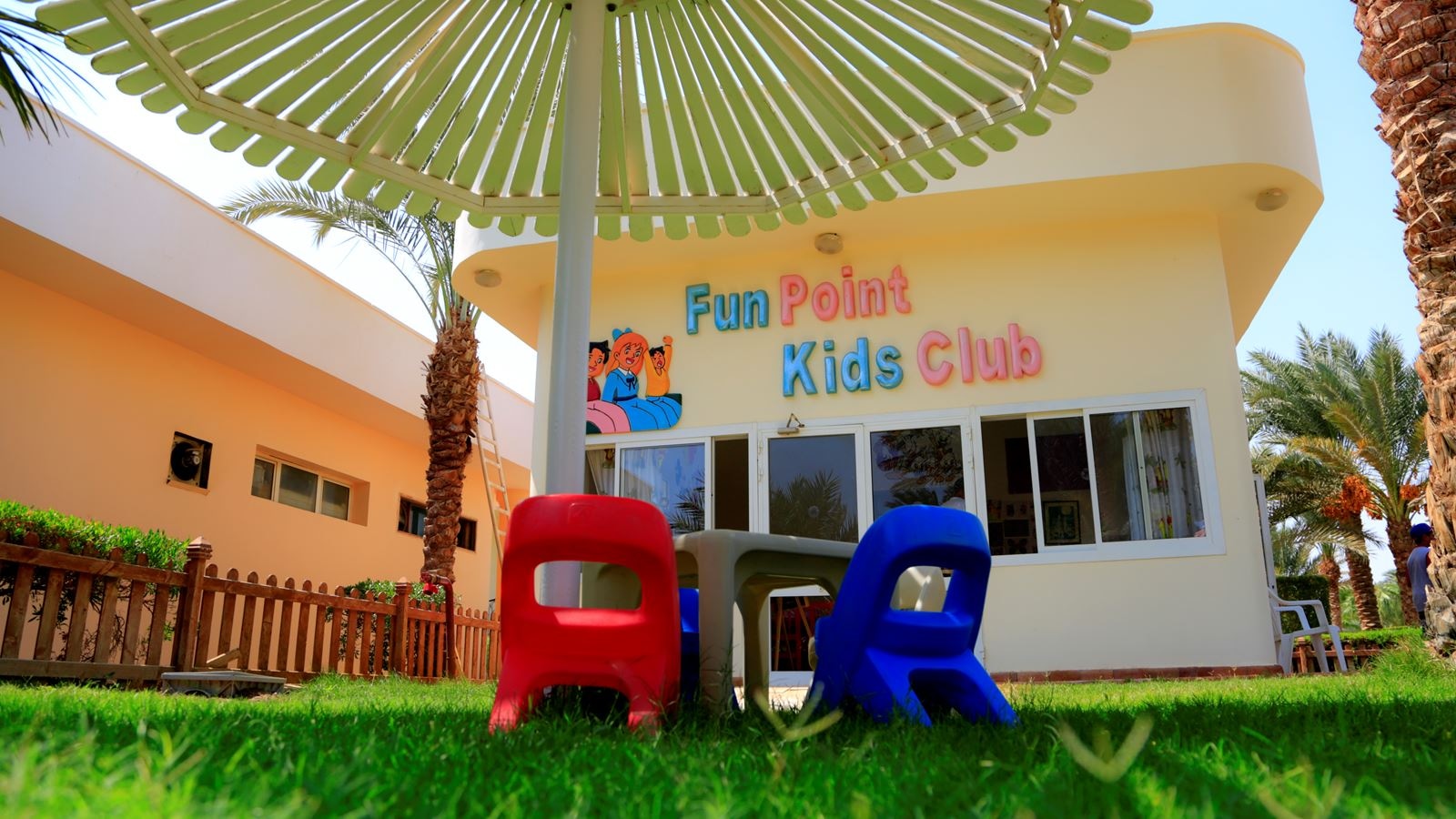 mini-club-mini-club