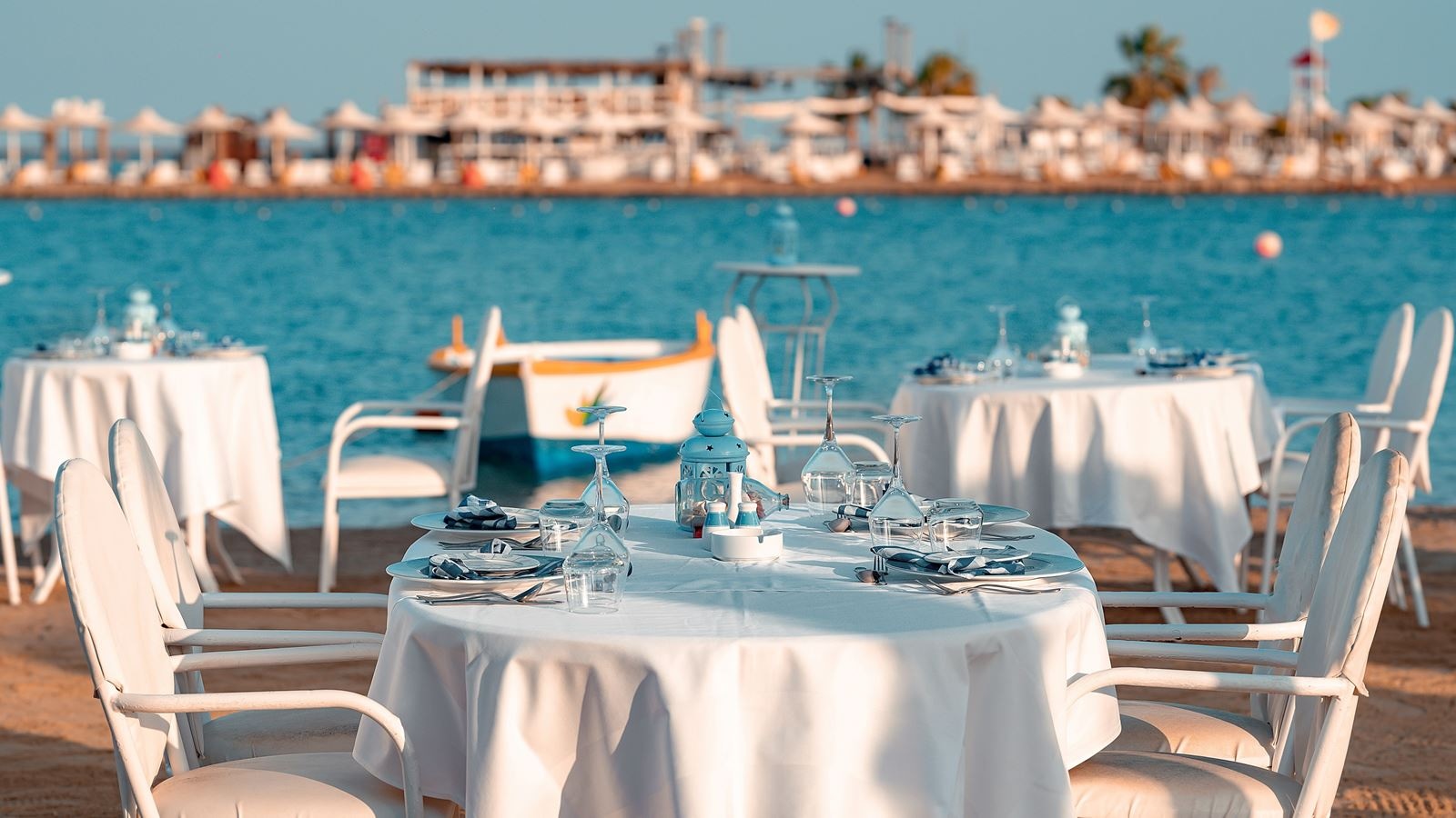 restaurants-