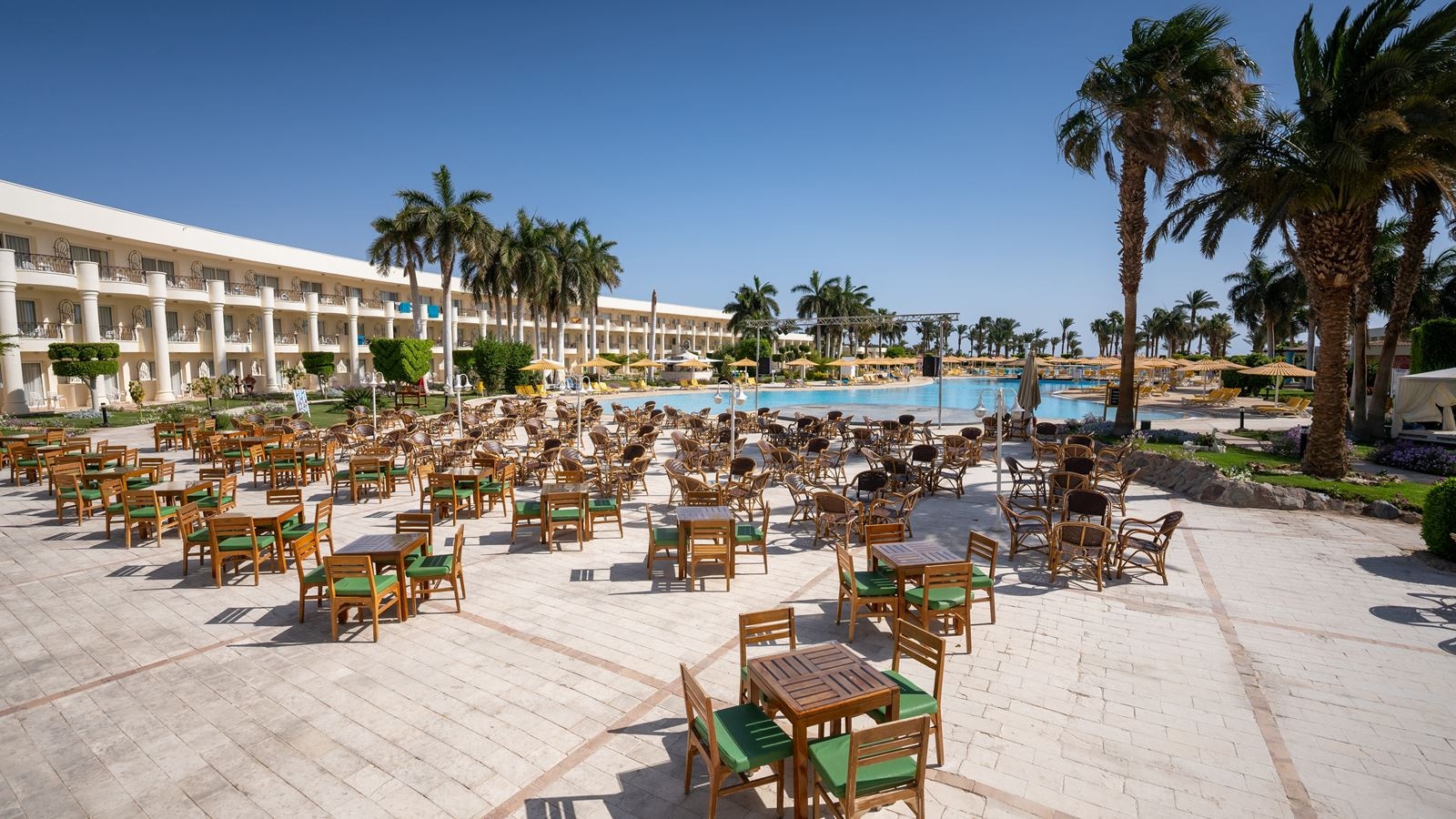 bars-terrace-bar