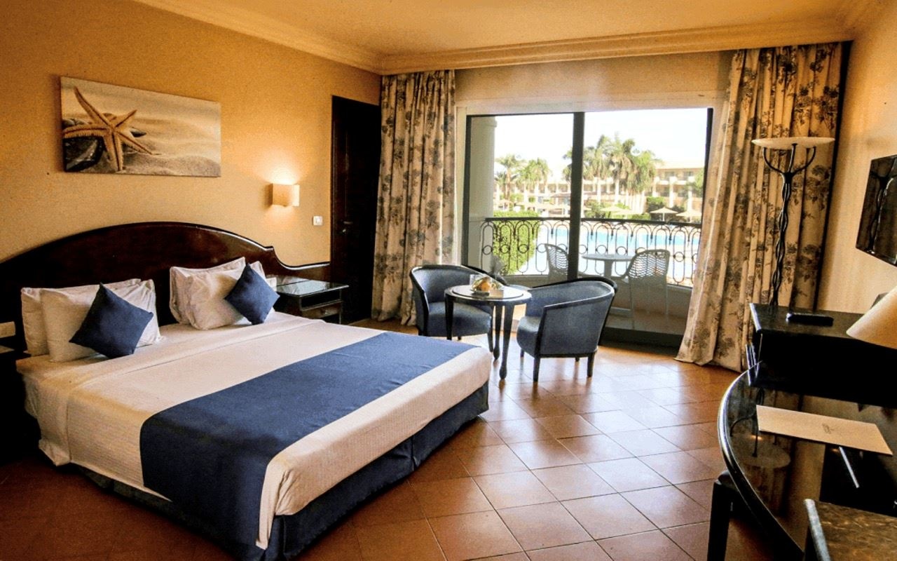 rooms-superior-room-gvpvssv