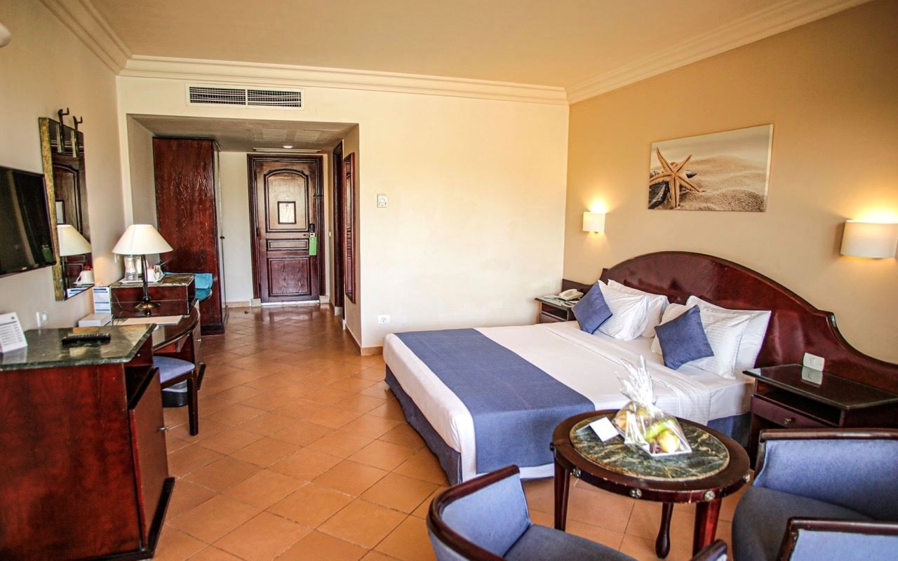 rooms-superior-room-gvpvssv