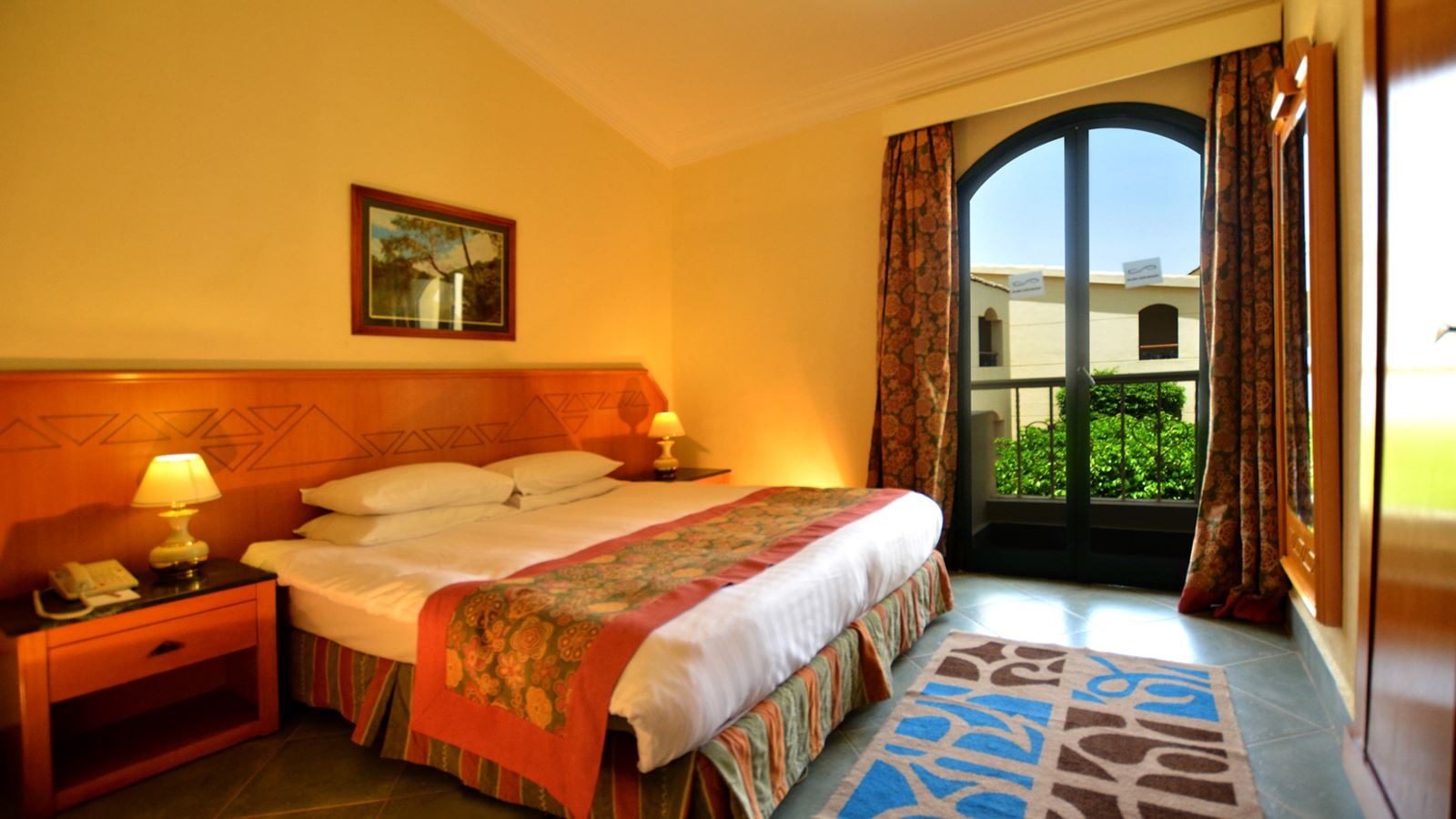 rooms-standard--room