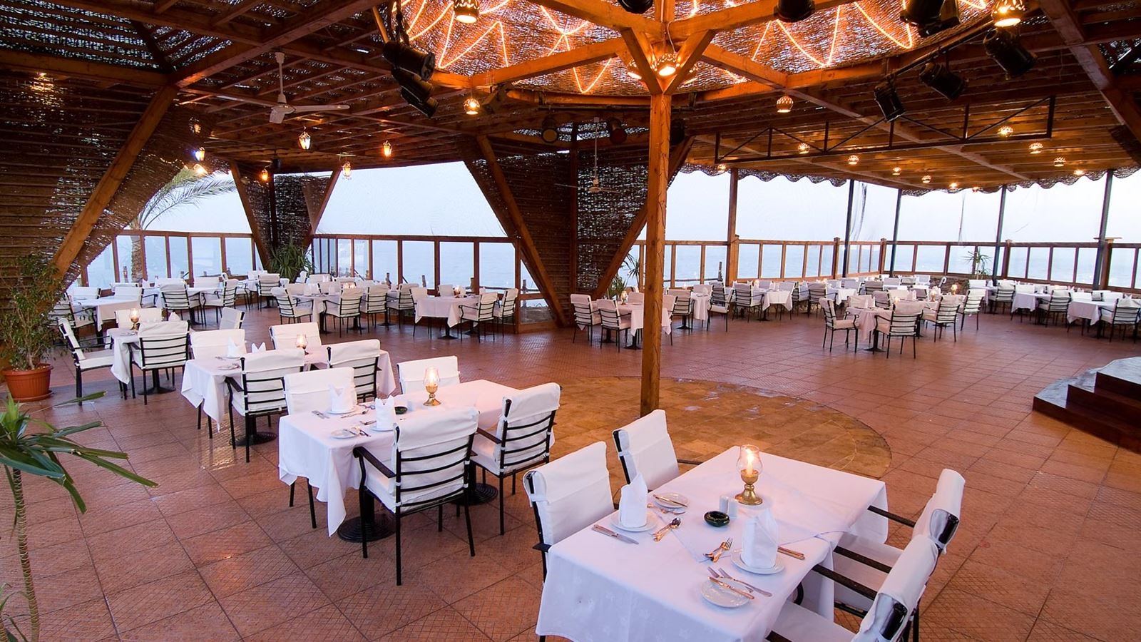 restaurants-a-la-carte-oriental-restaurant--fatima-bbq-oriental-cuisine