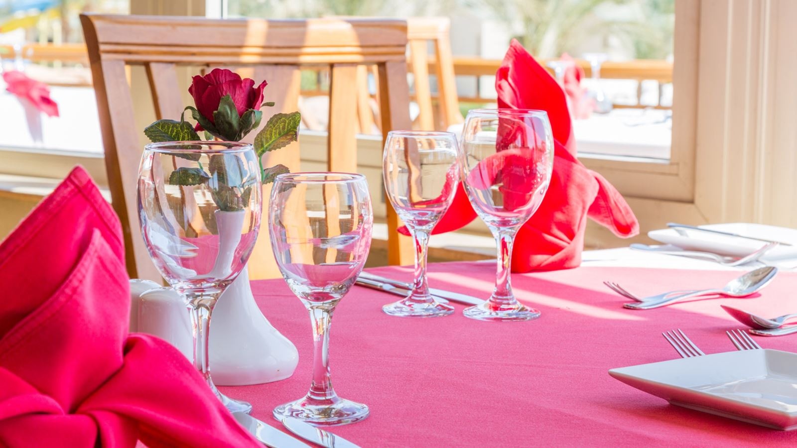 restaurants-a-la-carte-italian-restaurant--la-trattoria-italian-cuisine