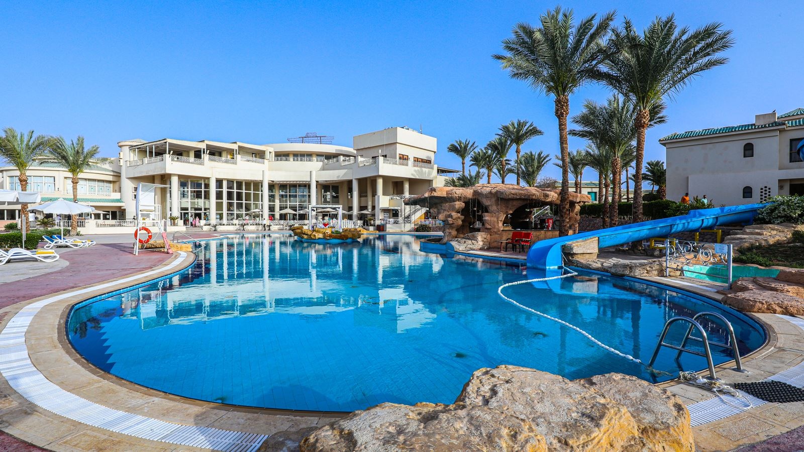 water-park-water-park