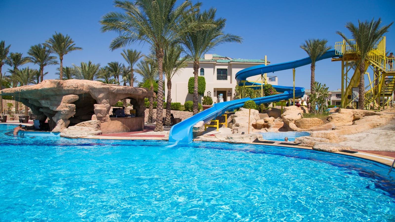 water-park-water-park