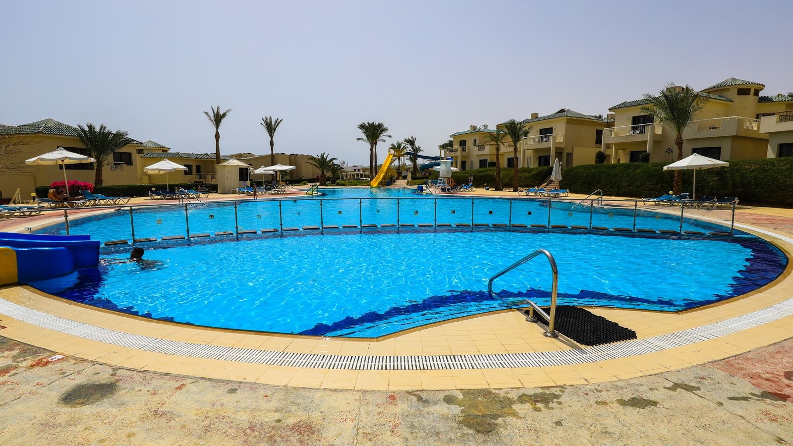 pools-outdoor-childrens-pool