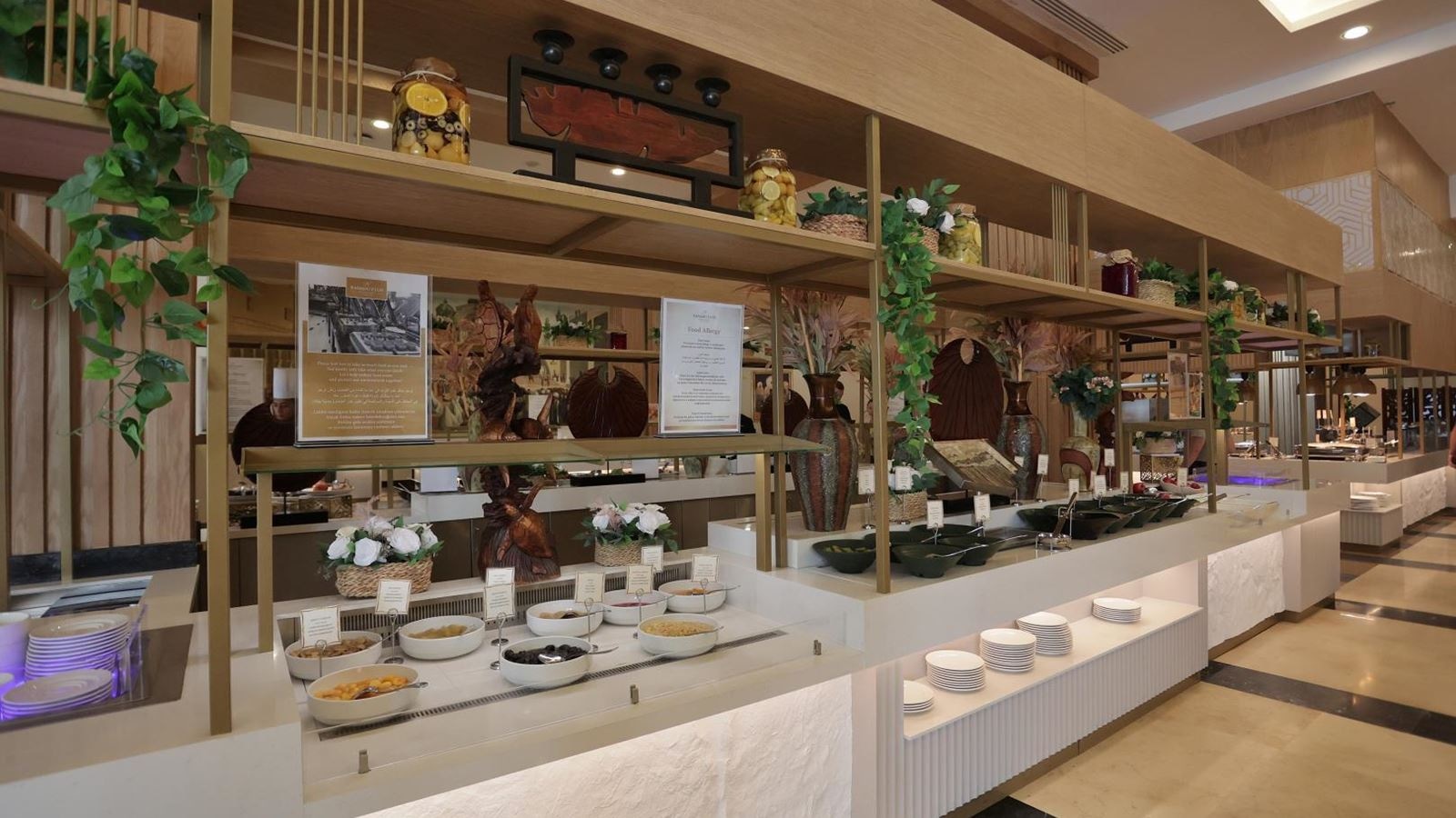 restaurants-lotus-restuarant