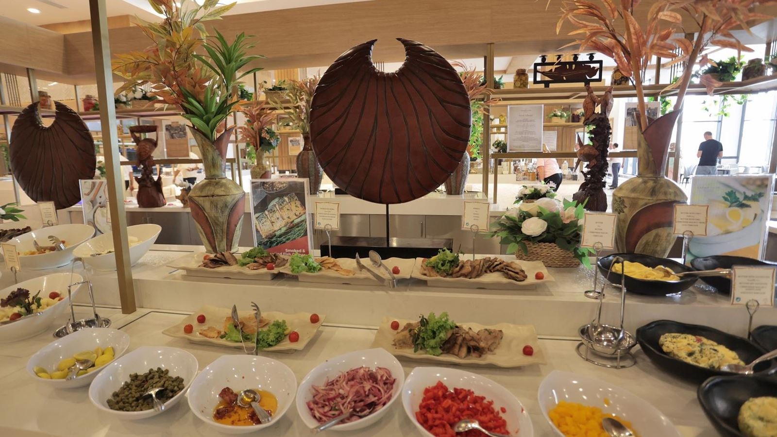 restaurants-lotus-restuarant