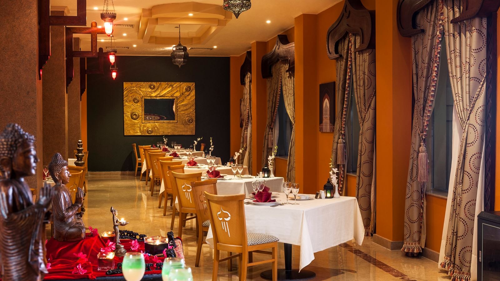 restaurants-taj-mahal