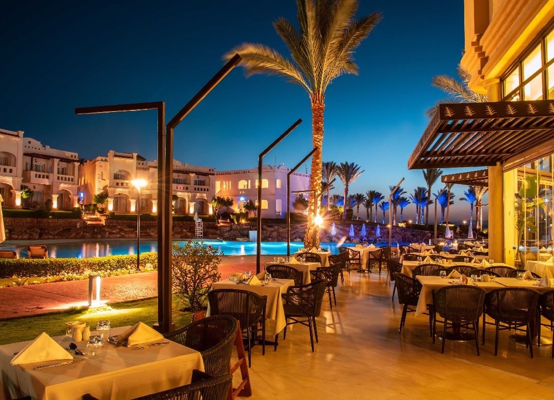 restaurants-the-palm-main-restaurant