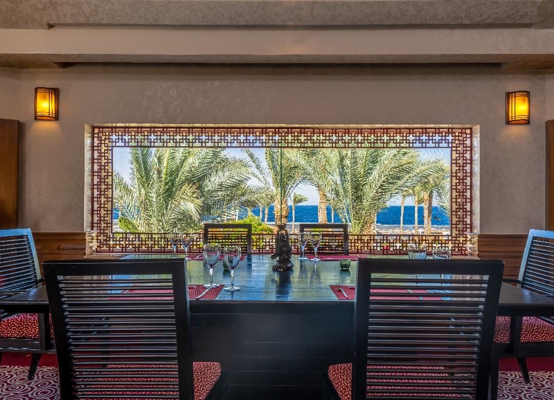 restaurants-asian-restaurant