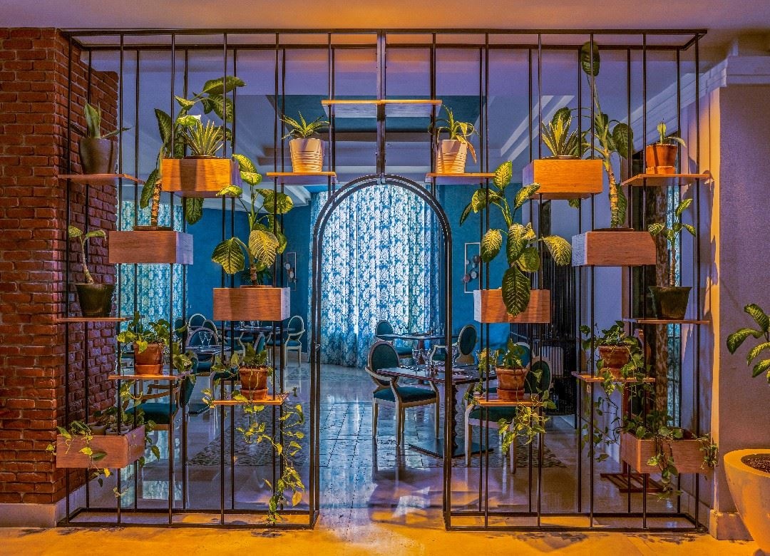 restaurants-gusto-restaurant