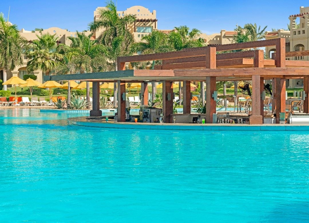 bars-lagoon-pool-bar