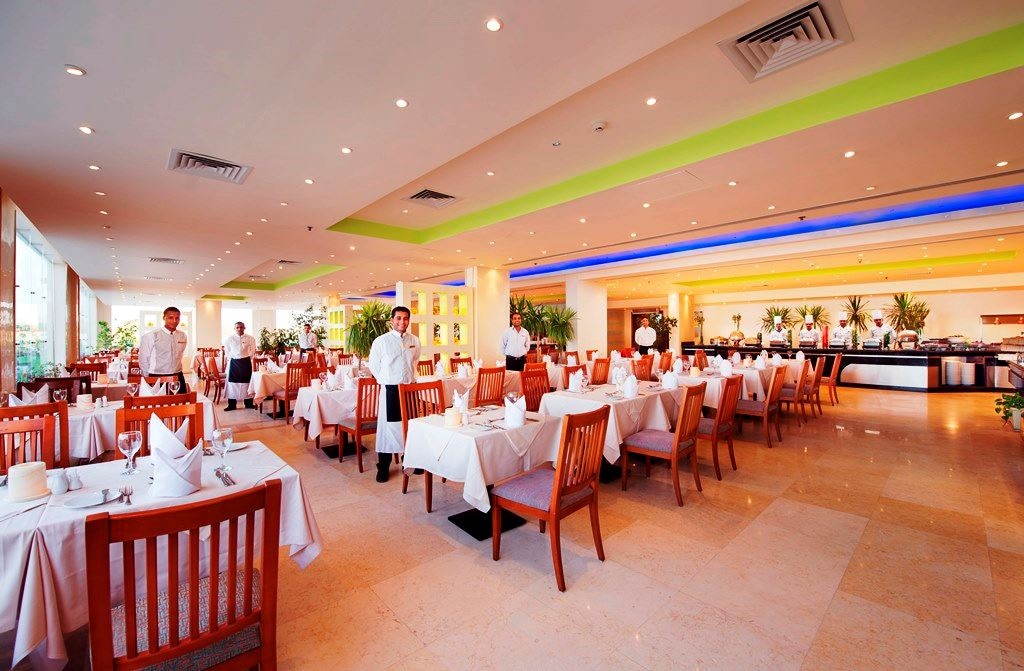 restaurants-restaurants