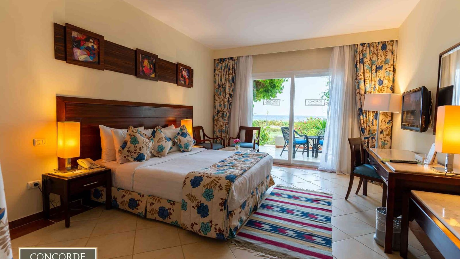 rooms-standard-sea-view-room