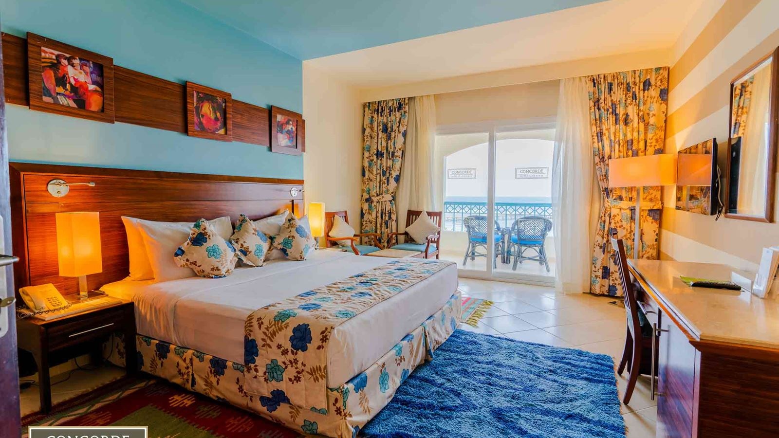 rooms-standard-beach-front-room