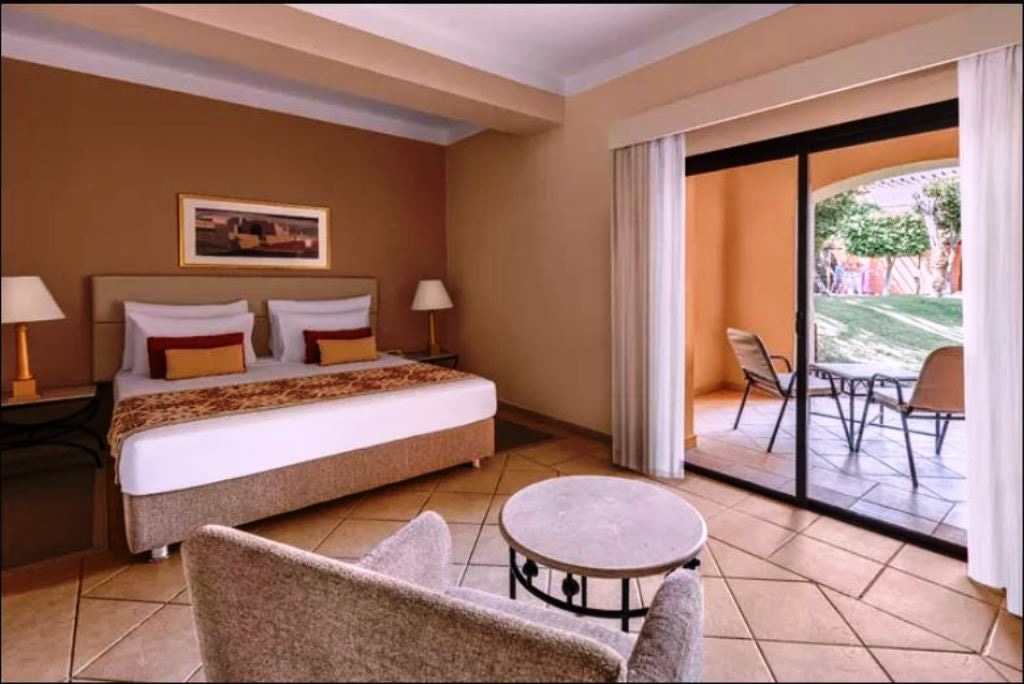 rooms-two-bedrooms-aparment