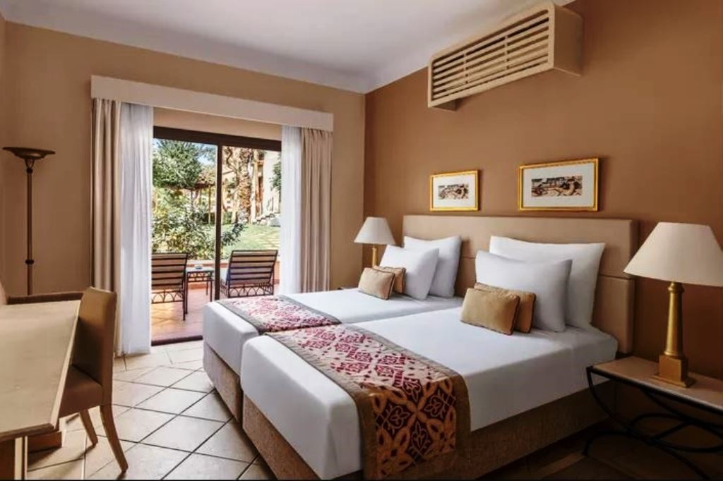 rooms-two-bedrooms-aparment