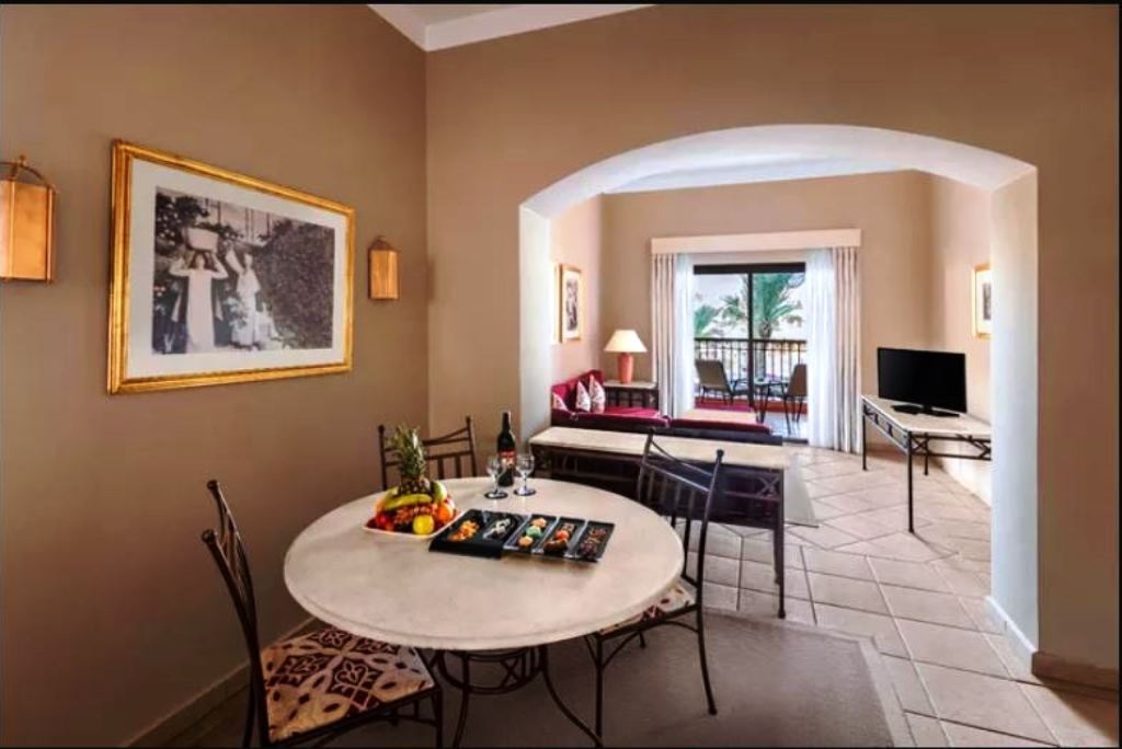 rooms-two-bedrooms-aparment