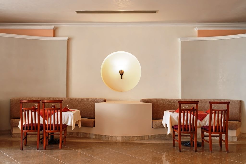 restaurants-bay-watch-restaurant