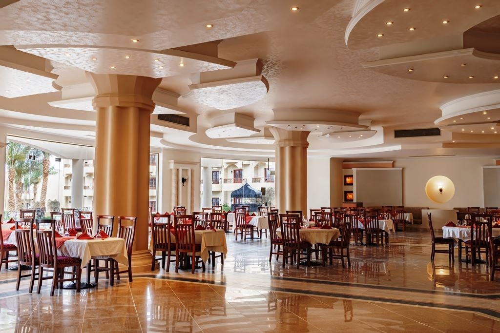 restaurants-bay-watch-restaurant