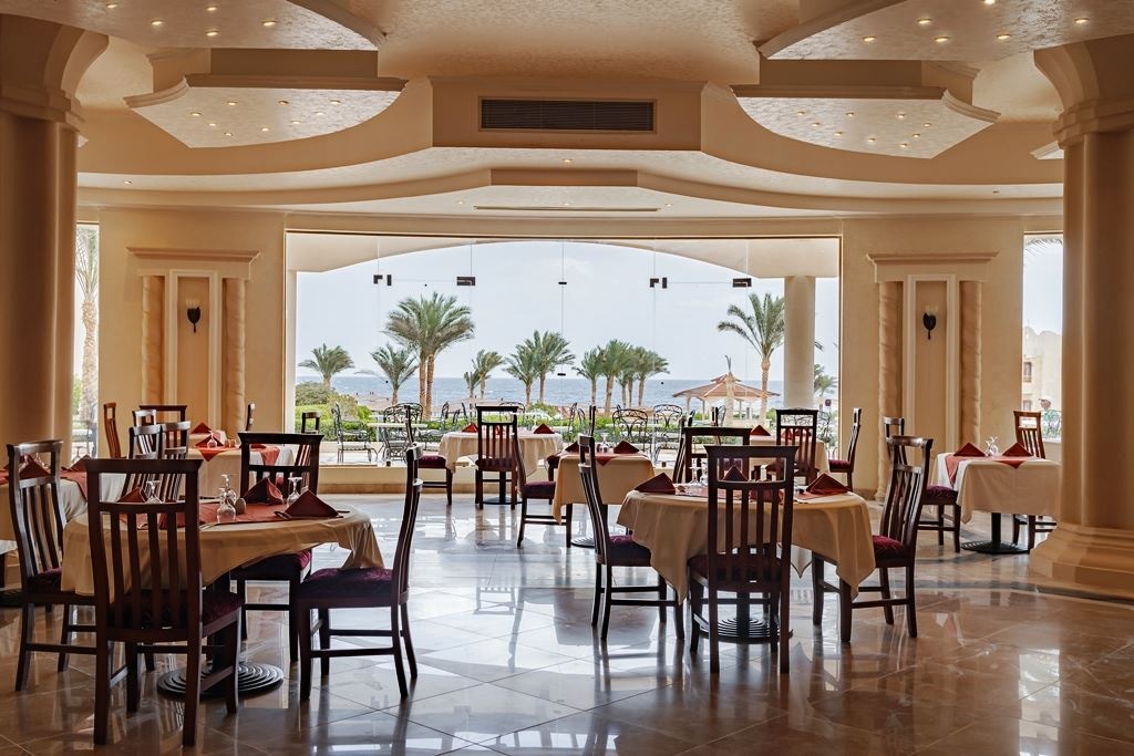 restaurants-bay-watch-restaurant