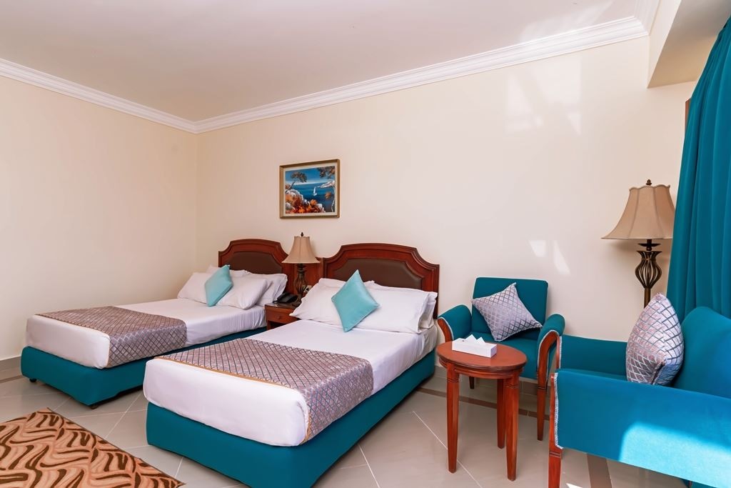 rooms-standard-front-sea-view