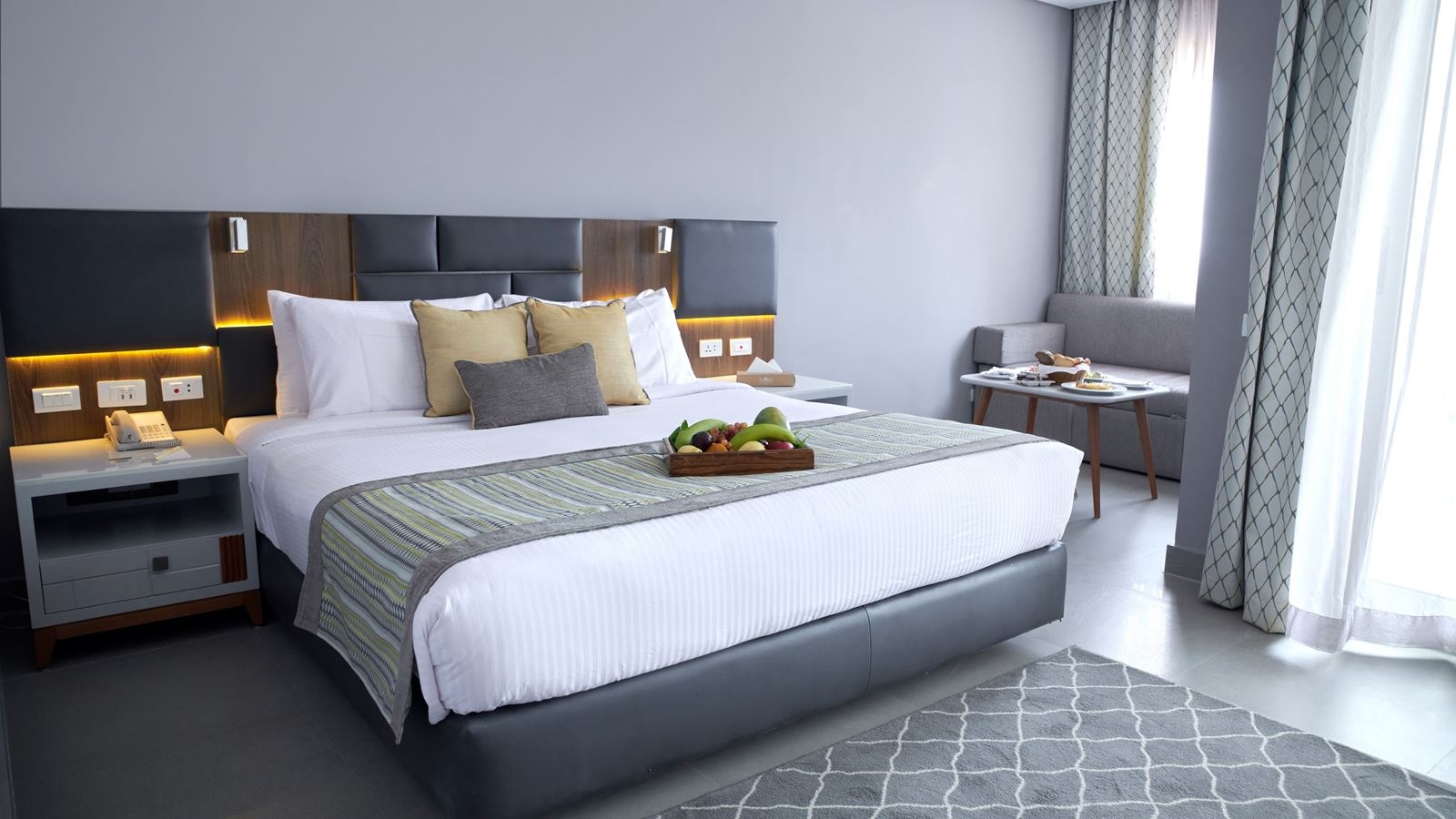 rooms-superior-garden--ssv--pool--aqua-view-room