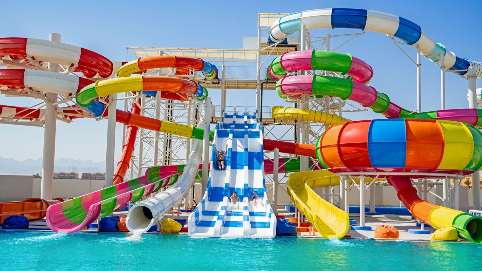 water-park-water-park