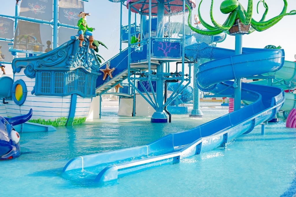 water-park-water-park