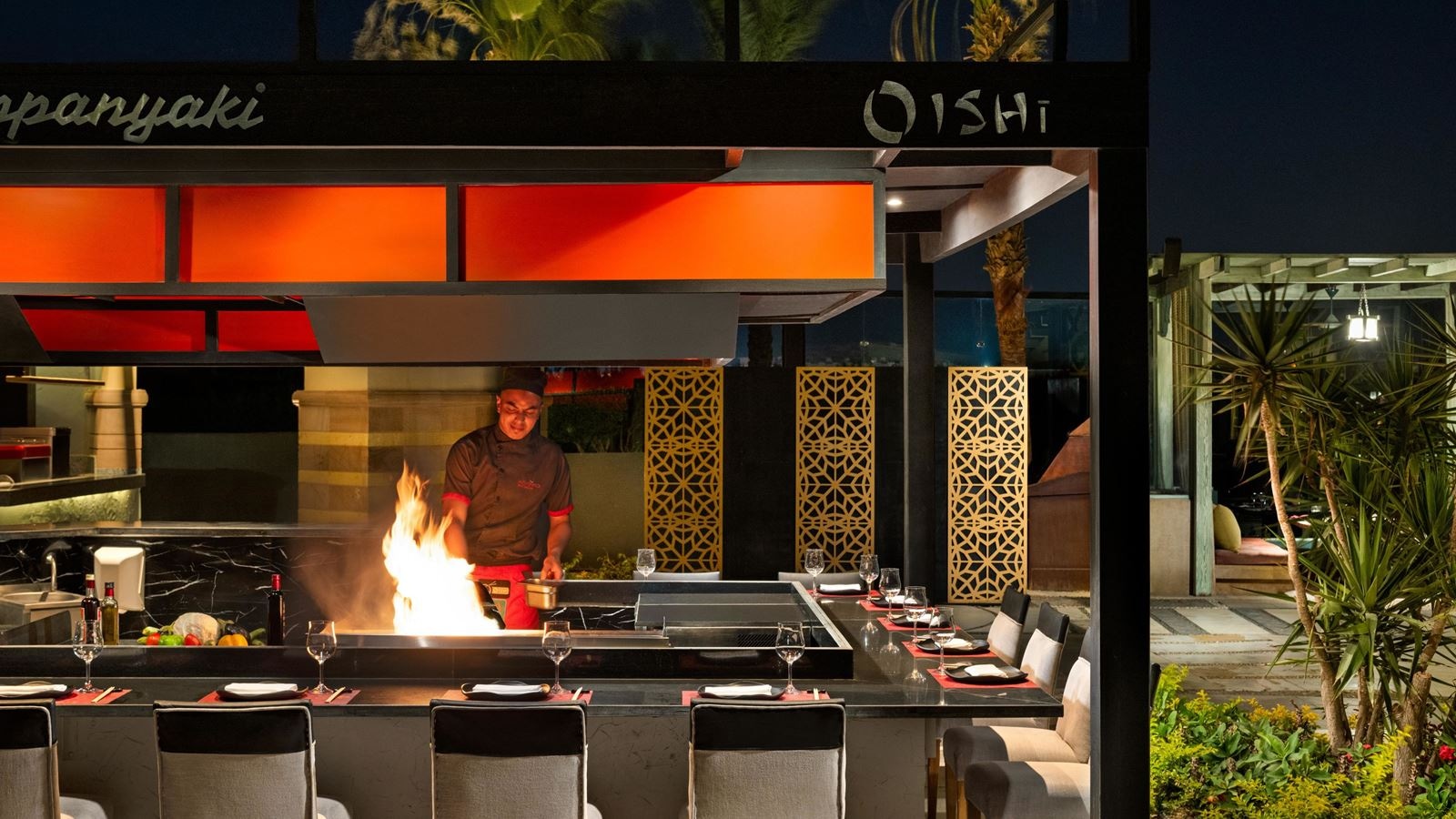 restaurants-restaurants