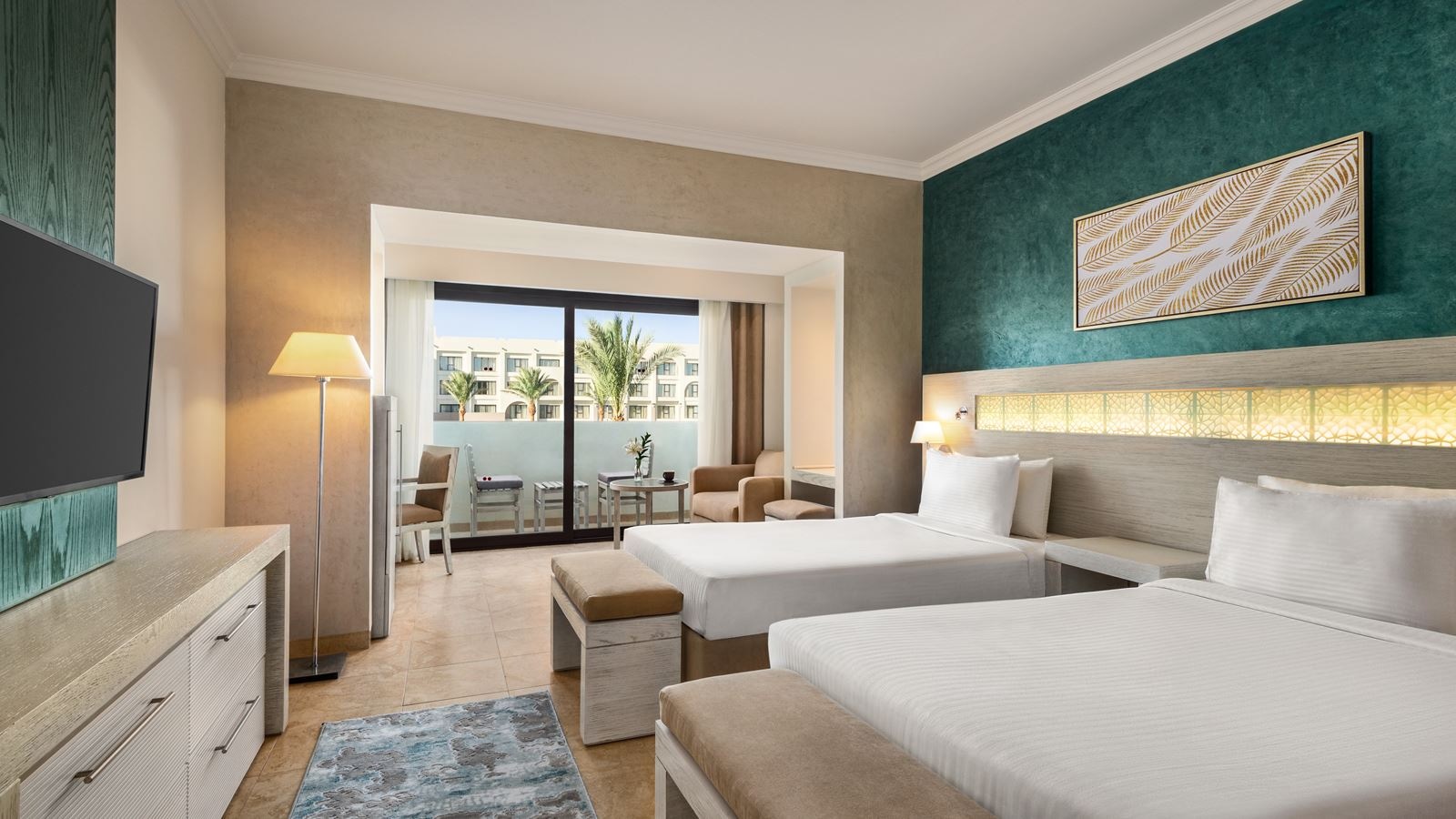 rooms-classic-mountain-or-garden-view-room