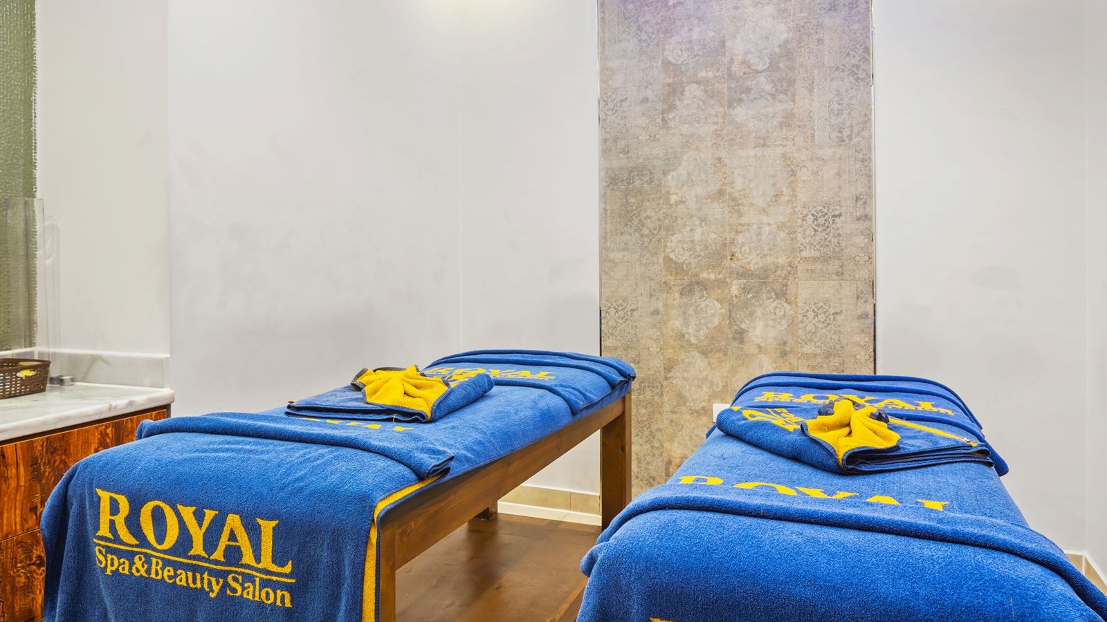 spa-spa