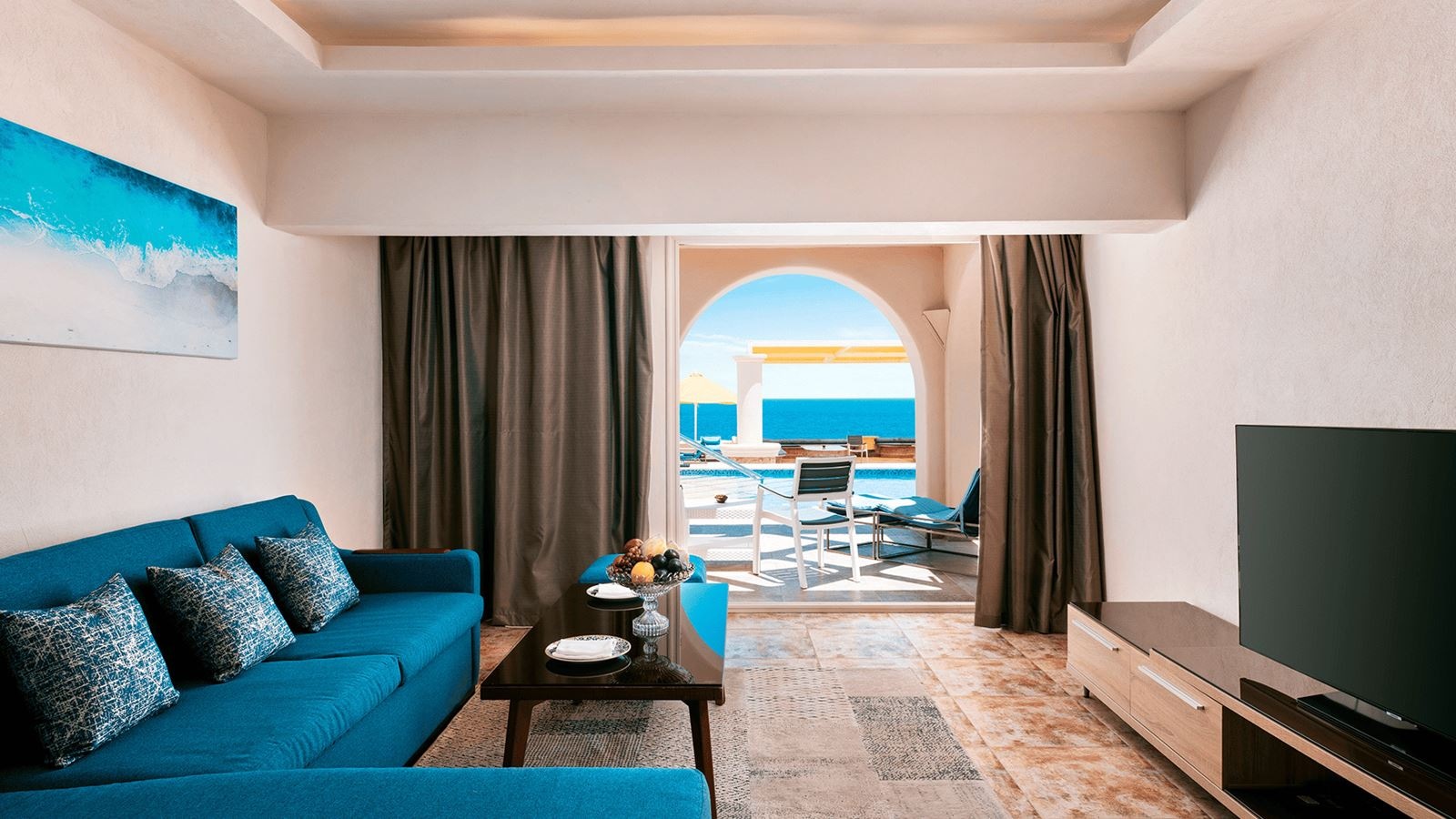 rooms-superior-swim-up-sea-view