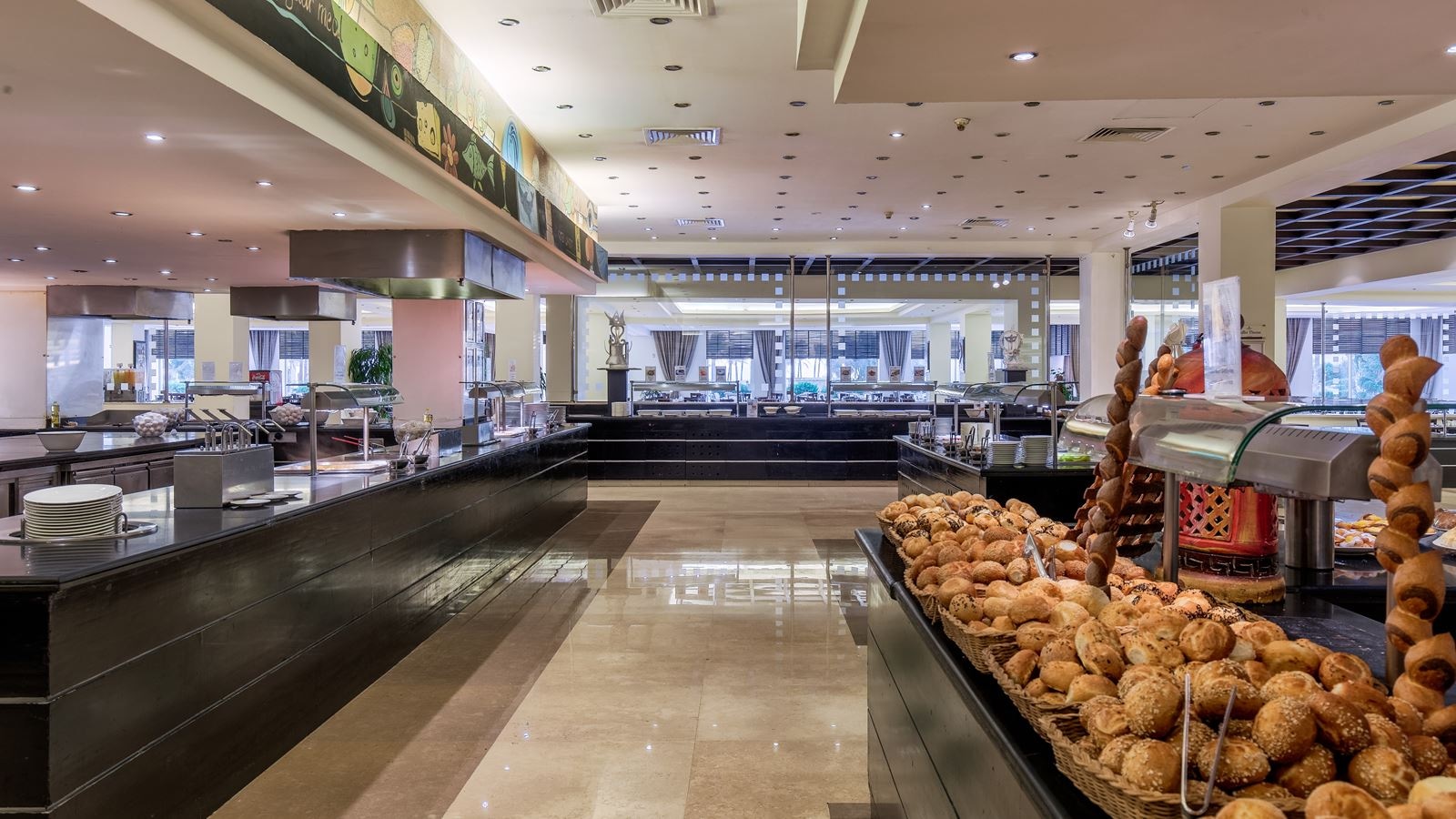 restaurants-main-restaurant