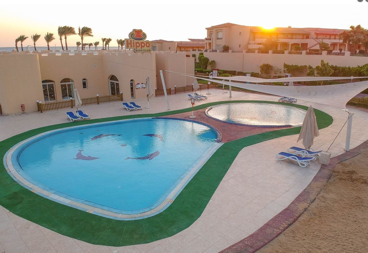 pools-outdoor-childrens-pool