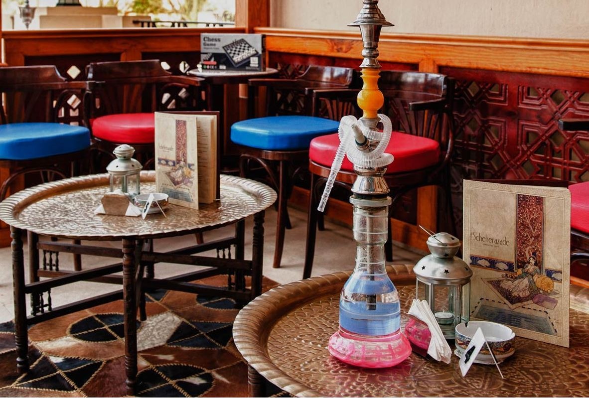 bars-shehrazad-cafe