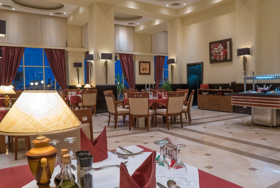 restaurants-vista-mare