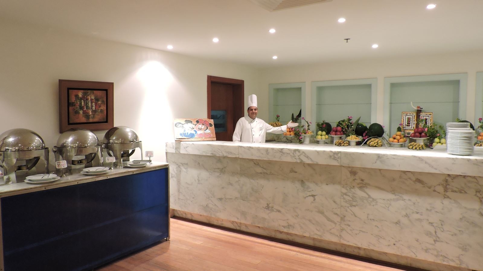 restaurants-al-kasr-open-buffet