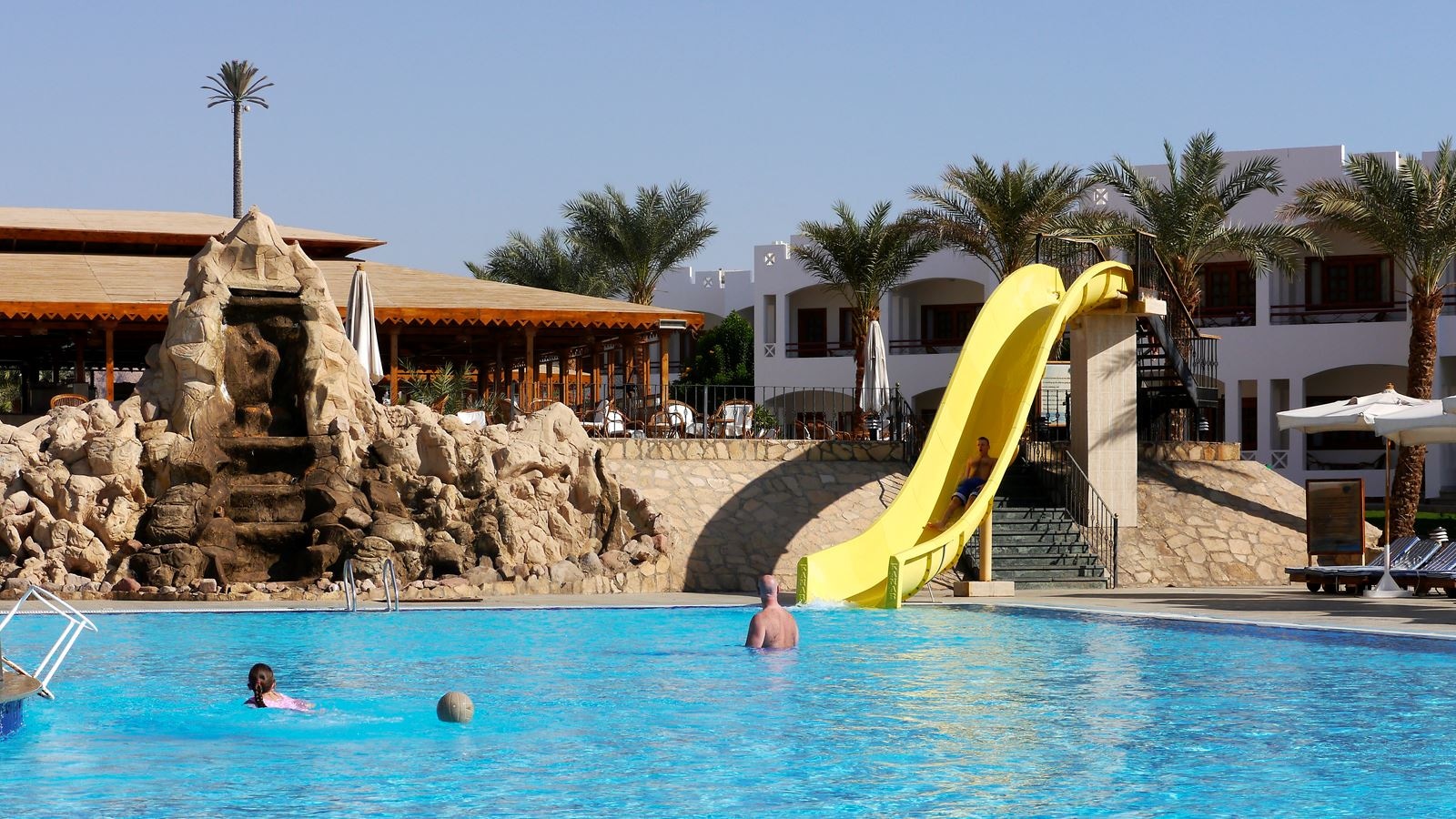 water-park-water-park