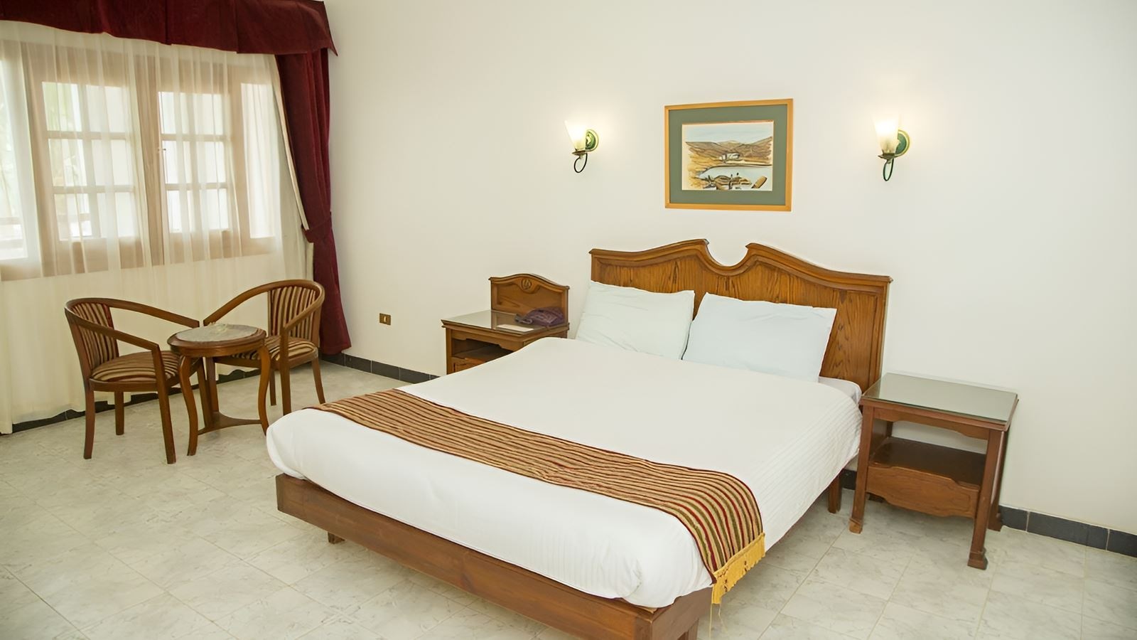 rooms-standard-room--gardenpoolview