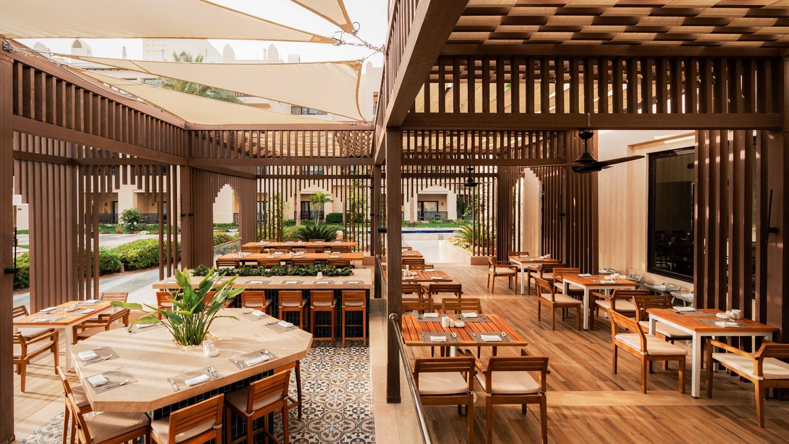 restaurants-magic-flavors