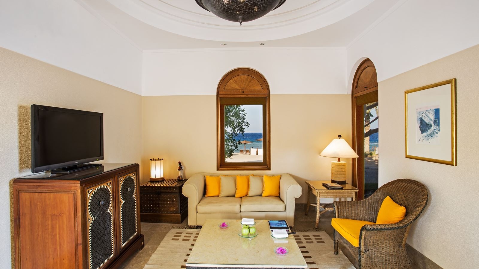 rooms-grand-suite-with-private-pool