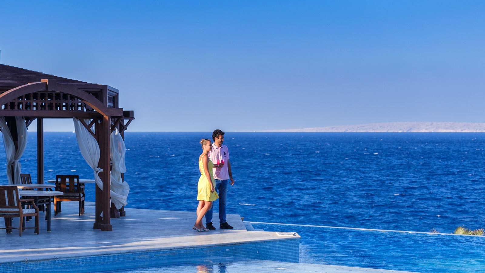 restaurants-the-pergola