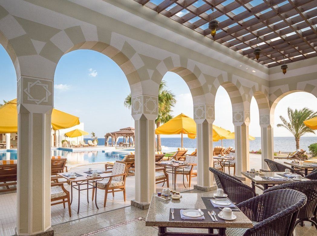 restaurants-restaurants