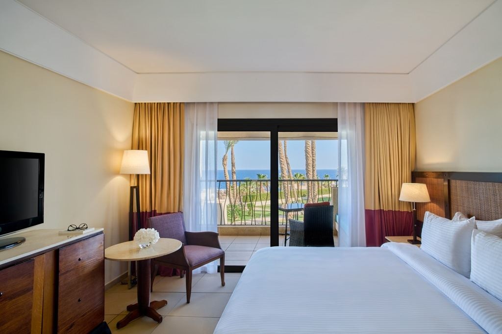rooms-sea-view-room