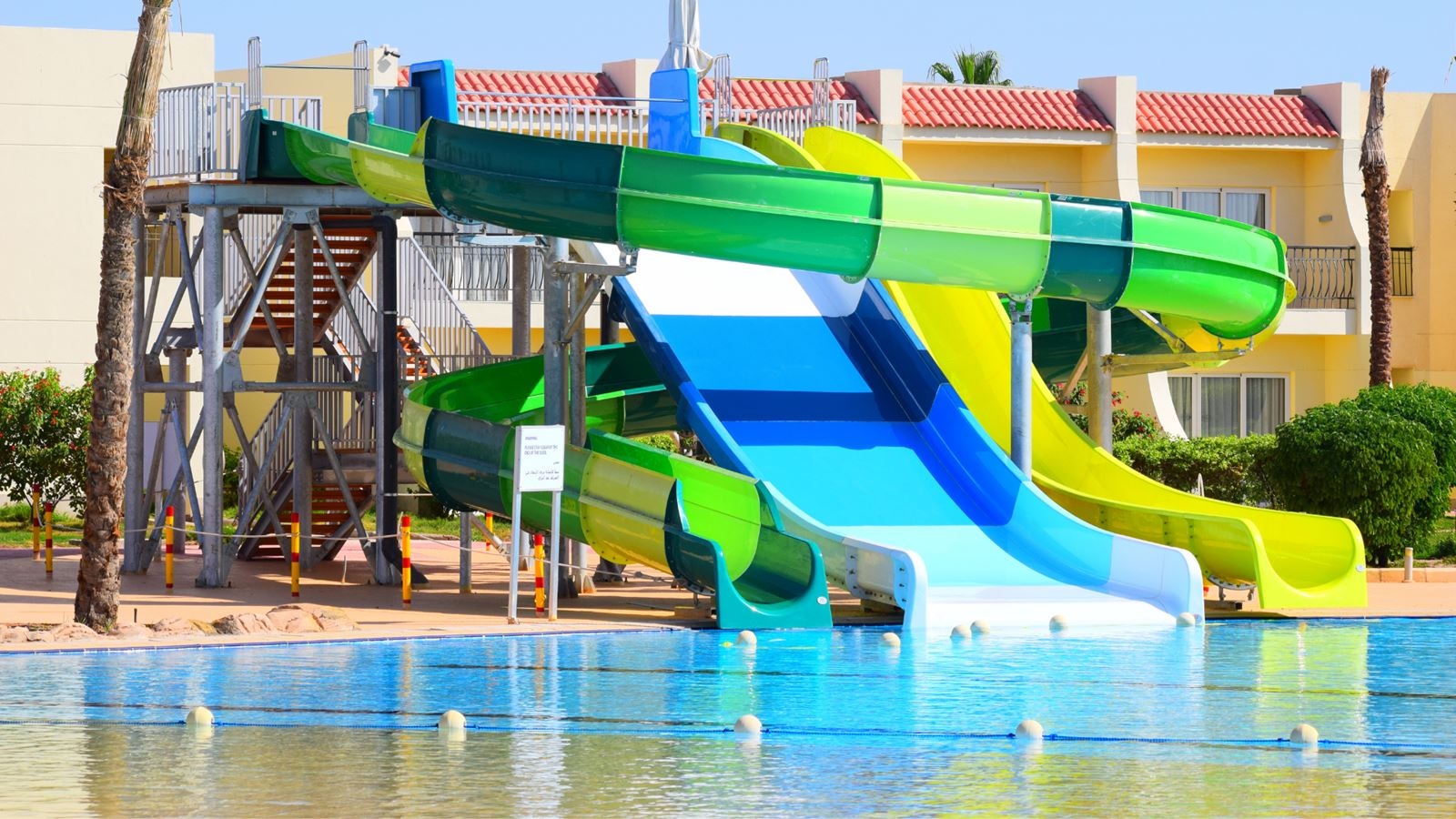 water-park-water-park
