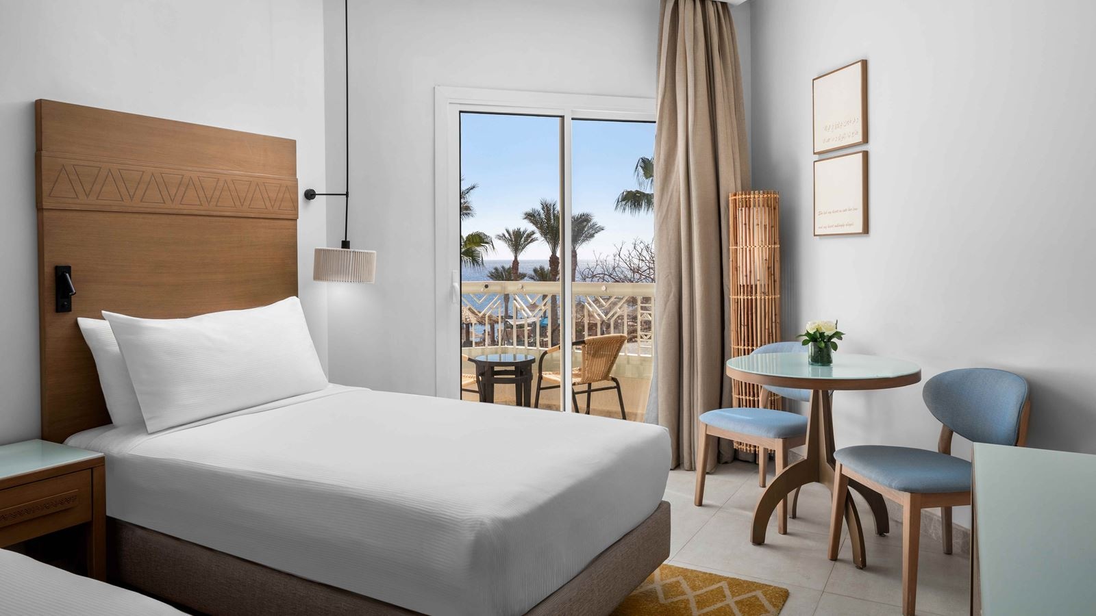 rooms-beachside-premium-room-garden-or-sea-view