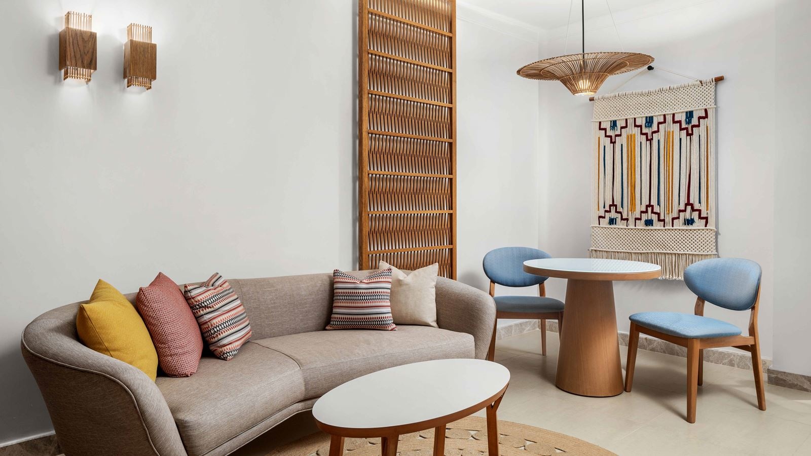 rooms-beachside-king-romantic-suite-with-pool--sea-view